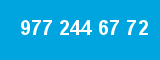977 244 67 72